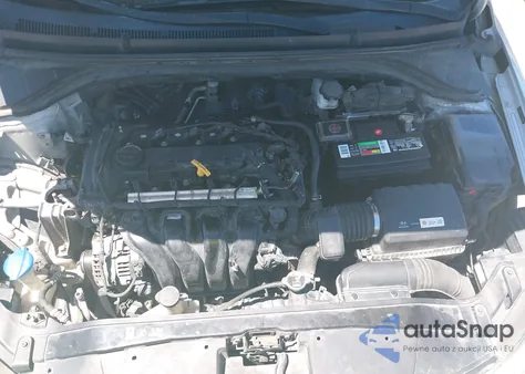 2018 Hyundai Elantra Sel from USA, damaged, VIN 5NPD84LF1JH401949